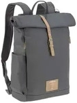 L&Auml;SSIG Rolltop Wickelrucksack