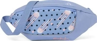 Satch Cross SAT-CRO-001-116, Satch Cross Hip Bag Catch Up