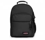 Eastpak Morius Rucksack