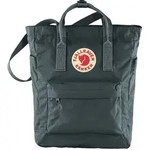 Fj&auml;llr&auml;ven Kanken Totepack Rucksack