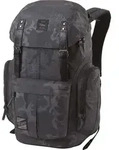 Nitro Daypacker Rucksack