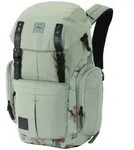 Nitro Daypacker Rucksack