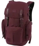 Nitro Daypacker Rucksack