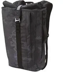 Nitro Scrambler Rucksack