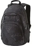 Nitro Stash 29 Rucksack