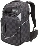 Nitro Superhero Rucksack