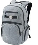 Nitro Hero Rucksack