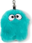 Hangies ERG-GEB-001-001, Ergobag Hangies Fred-Flauschi
