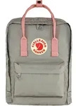 Fj&auml;llr&auml;ven Kanken Rucksack