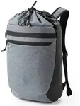 Nitro Fuse Rucksack