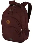Travelite Basics Rucksack Melange