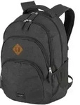 Travelite Basics Rucksack Melange