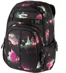 Nitro Chase Rucksack