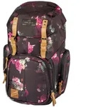 Nitro Weekender Rucksack