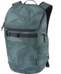 Nitro Nikuro Rucksack