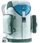 Deuter Lake Placid Rucksack