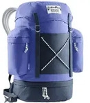 Deuter Wengen Rucksack
