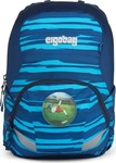 Ease Large ERG-MIL-002-103, Ergobag Ease Large Kindergartenrucksack B&auml;rt