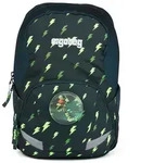 Ergobag Ease Large Kindergartenrucksack