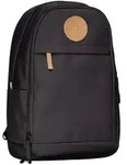 Beckmann Urban Midi Rucksack