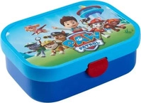 Campus Brotdose 107440065350, Mepal Campus Brotdose Paw Patrol