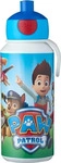 Campus Pop-Up Trinkflasche 400 ml 107410065350, Mepal Campus Pop-Up Trinkflasche 400