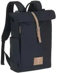 L&Auml;SSIG Rolltop Wickelrucksack