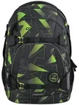 coocazoo MATE Schulrucksack