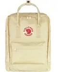 Fj&auml;llr&auml;ven Kanken Rucksack