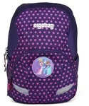 Ergobag Ease Large Kindergartenrucksack