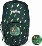 Ease Small ERG-MIS-002-9Z8, Ergobag Ease Small Kindergartenrucksack B&auml;rtolom&auml;us