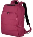 Travelite Skaii Rucksack