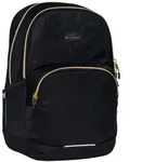 Beckmann Sport JR Schulrucksack