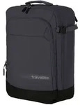Travelite Kick Off Rucksack Bordgep&auml;ck