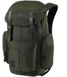 Nitro Daypacker Rucksack