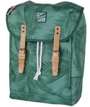 Nitro Venice Rucksack