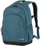Travelite Kick Off Rucksack L