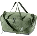 Deuter Hopper Sporttasche