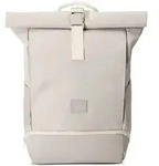Johnny Urban Allen Medium Rucksack