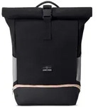 Johnny Urban Allen Medium Rucksack