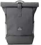 Johnny Urban Allen Medium Rucksack