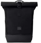 Johnny Urban Allen Medium Rucksack