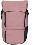 Beckmann Street Light Rucksack