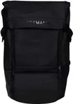 Beckmann Street Light Rucksack