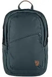 Fj&auml;llr&auml;ven R&auml;ven 28 Rucksack