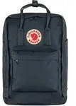 Fj&auml;llr&auml;ven Kanken Laptop 17 Zoll Rucksack