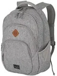 Travelite Basics Rucksack Melange