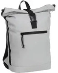 New Rebels Mart New York Rucksack