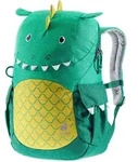 Deuter Kikki Kinderrucksack