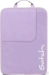 Heftebox Satch TripleFlex SAT-HAP-001-480, Heftebox Satch TripleFlex Satch...